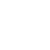 Search Arrow Icon