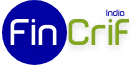 FinCrif – Trusted Personal Loan Platform