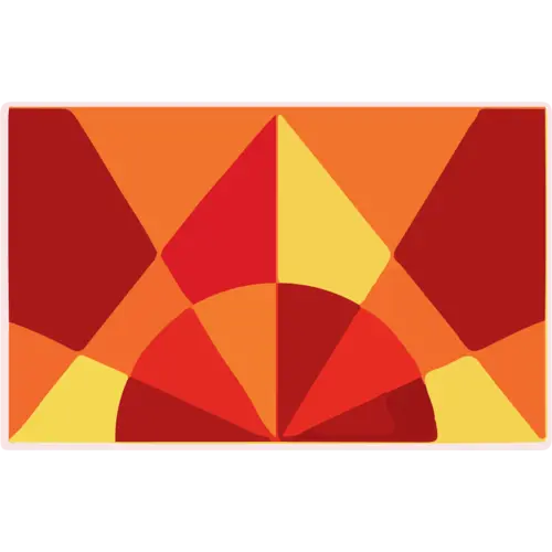 Aditya Birla Capital