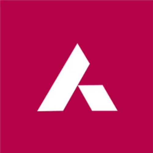 Axis Finance