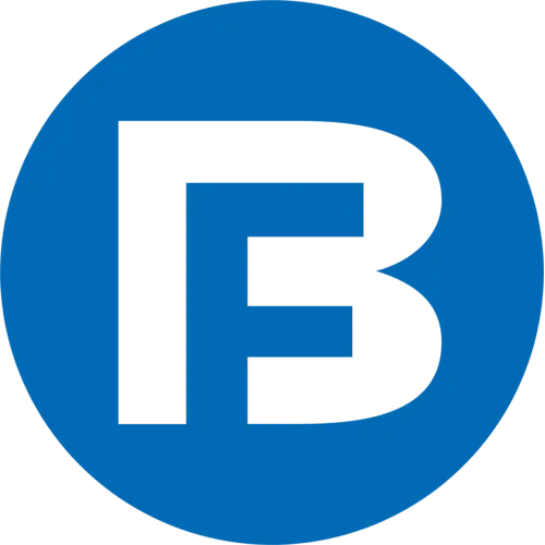 Bajaj Growth Location