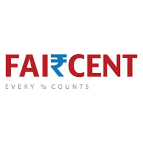 FairCent