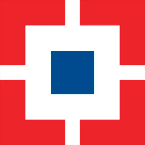 HDB Financial