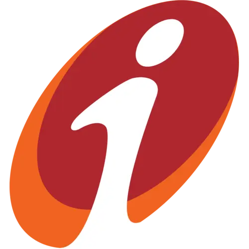 ICICI Bank