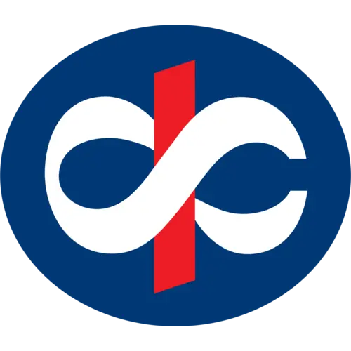 Kotak Bank