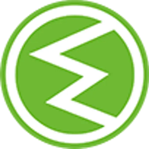 Moneyview