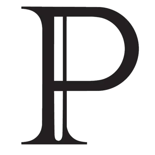 Poonawalla Fincorp