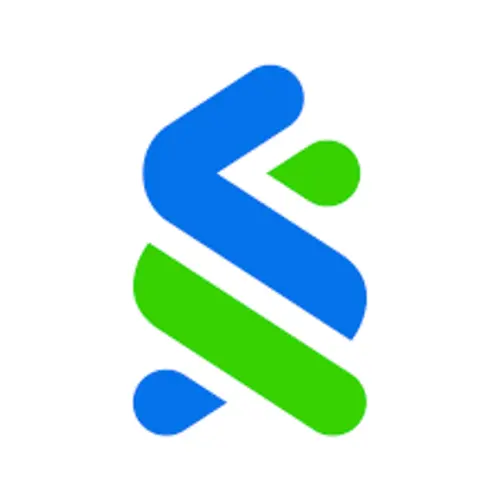 SMFG India Credit