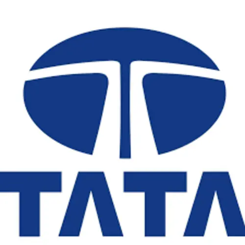 TATA FLY