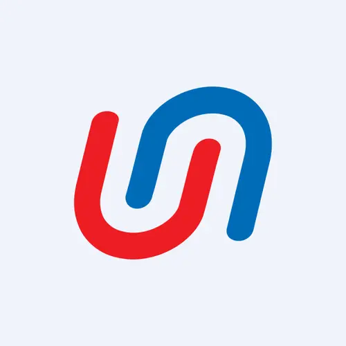 Union Bank of India